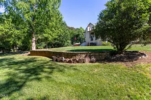 2216 Mountain High Rd, Wake Forest, NC 27587 - Photo 67