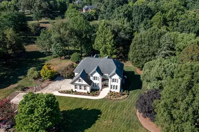 2216 Mountain High Road, Wake Forest, NC 27587 - Photo 71