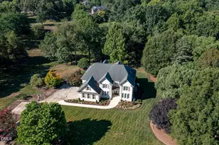 2216 Mountain High Rd, Wake Forest, NC 27587 - Photo 71