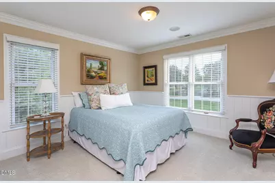 2216 Mountain High Road, Wake Forest, NC 27587 - Photo 39