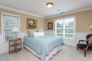 2216 Mountain High Rd, Wake Forest, NC 27587 - Photo 39