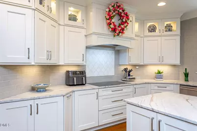 2216 Mountain High Road, Wake Forest, NC 27587 - Photo 21
