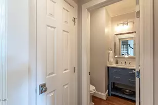 2216 Mountain High Rd, Wake Forest, NC 27587 - Photo 13