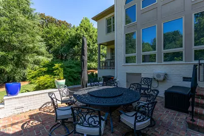 2216 Mountain High Road, Wake Forest, NC 27587 - Photo 59