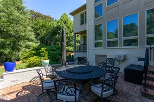 2216 Mountain High Rd, Wake Forest, NC 27587 - Photo 59