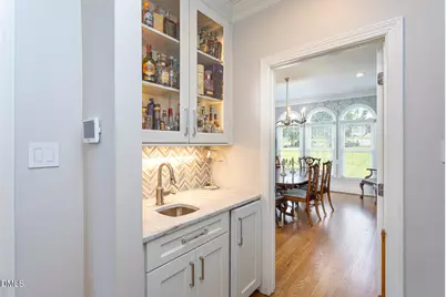 2216 Mountain High Road, Wake Forest, NC 27587 - Photo 29