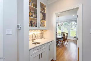 2216 Mountain High Rd, Wake Forest, NC 27587 - Photo 29