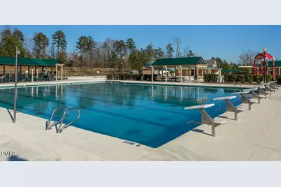 2216 Mountain High Road, Wake Forest, NC 27587 - Photo 77