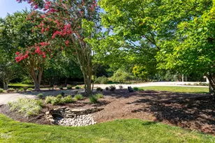 2216 Mountain High Rd, Wake Forest, NC 27587 - Photo 67