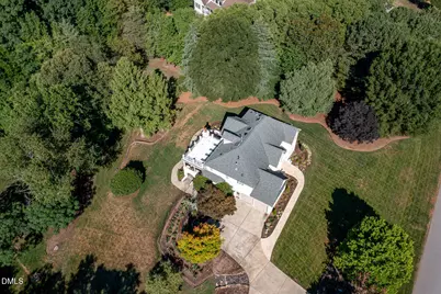 2216 Mountain High Road, Wake Forest, NC 27587 - Photo 73