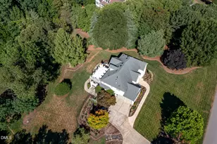 2216 Mountain High Rd, Wake Forest, NC 27587 - Photo 73