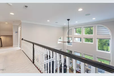 2216 Mountain High Road, Wake Forest, NC 27587 - Photo 41