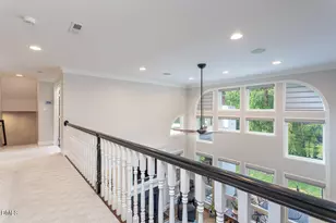 2216 Mountain High Rd, Wake Forest, NC 27587 - Photo 41