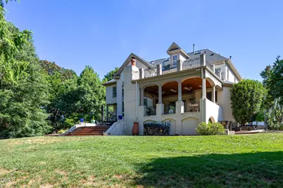 2216 Mountain High Road, Wake Forest, NC 27587 - Photo 63