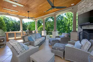 2216 Mountain High Rd, Wake Forest, NC 27587 - Photo 57