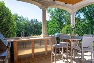 2216 Mountain High Rd, Wake Forest, NC 27587 - Photo 57