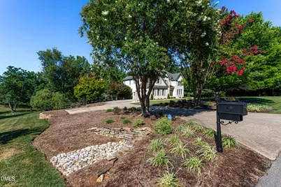 2216 Mountain High Road, Wake Forest, NC 27587 - Photo 69
