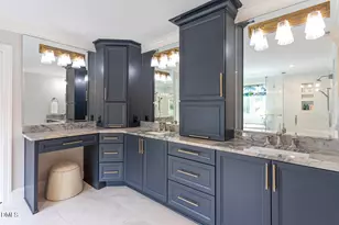 2216 Mountain High Rd, Wake Forest, NC 27587 - Photo 33