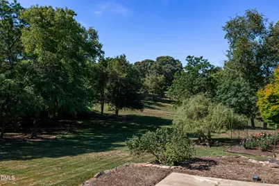2216 Mountain High Road, Wake Forest, NC 27587 - Photo 65