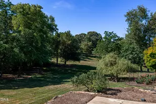 2216 Mountain High Rd, Wake Forest, NC 27587 - Photo 65