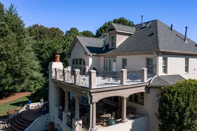 2216 Mountain High Road, Wake Forest, NC 27587 - Photo 3