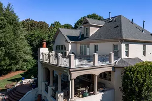 2216 Mountain High Rd, Wake Forest, NC 27587 - Photo 3