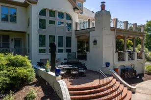 2216 Mountain High Rd, Wake Forest, NC 27587 - Photo 63