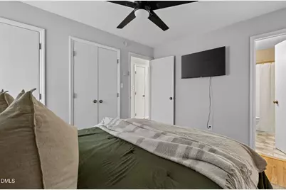 412 Meadow Run, Knightdale, NC 27545 - Photo 21