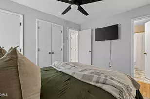 412 Meadow Run, Knightdale, NC 27545 - Photo 21