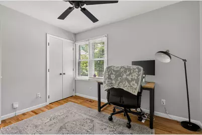 412 Meadow Run, Knightdale, NC 27545 - Photo 19