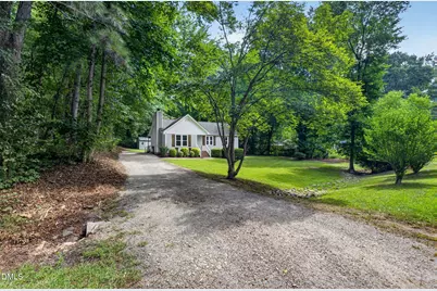 412 Meadow Run, Knightdale, NC 27545 - Photo 3