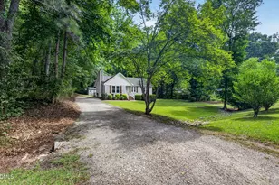 412 Meadow Run, Knightdale, NC 27545 - Photo 3