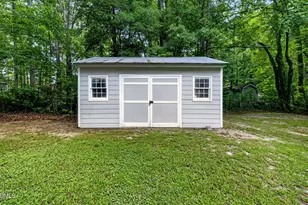 412 Meadow Run, Knightdale, NC 27545 - Photo 25