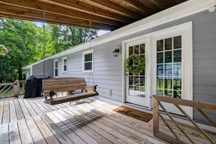 412 Meadow Run, Knightdale, NC 27545 - Photo 23
