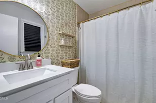 412 Meadow Run, Knightdale, NC 27545 - Photo 21
