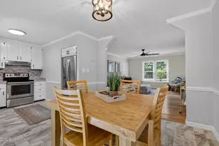 412 Meadow Run, Knightdale, NC 27545 - Photo 11