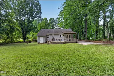412 Meadow Run, Knightdale, NC 27545 - Photo 27