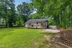 412 Meadow Run, Knightdale, NC 27545 - Photo 25