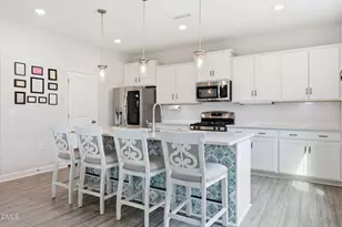 121 Highland Forest Dr Dr, Fuquay-Varina, NC 27526 - Photo 7
