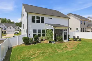 121 Highland Forest Dr Dr, Fuquay Varina, NC 27526 - Photo 55