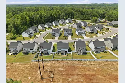 121 Highland Forest Dr Drive, Fuquay-Varina, NC 27526 - Photo 51