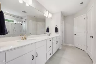 121 Highland Forest Dr Dr, Fuquay Varina, NC 27526 - Photo 25