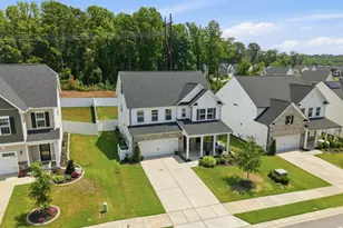 121 Highland Forest Dr Dr, Fuquay Varina, NC 27526 - Photo 43