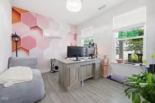121 Highland Forest Dr Dr, Fuquay-Varina, NC 27526 - Photo 21