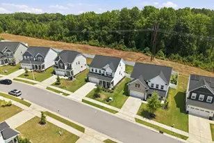 121 Highland Forest Dr Dr, Fuquay Varina, NC 27526 - Photo 45