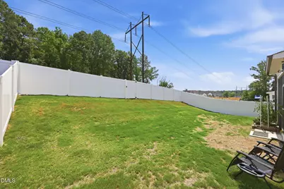 121 Highland Forest Dr Drive, Fuquay-Varina, NC 27526 - Photo 41