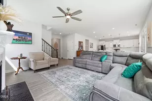 121 Highland Forest Dr Dr, Fuquay Varina, NC 27526 - Photo 13