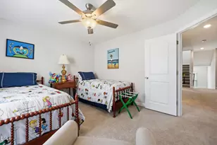 121 Highland Forest Dr Dr, Fuquay Varina, NC 27526 - Photo 35
