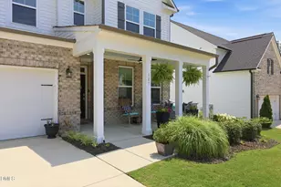 121 Highland Forest Dr Dr, Fuquay Varina, NC 27526 - Photo 3