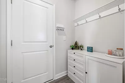 121 Highland Forest Dr Drive, Fuquay Varina, NC 27526 - Photo 17